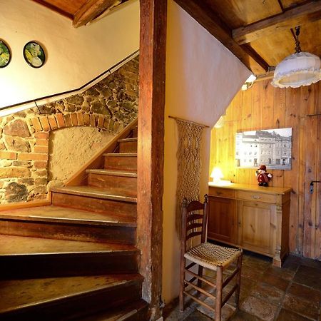 Alte Seilerei Διαμέρισμα Görlitz Εξωτερικό φωτογραφία